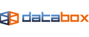 Databox