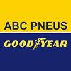 Logo ABC Pneus