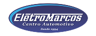 Logo Eletromarcos