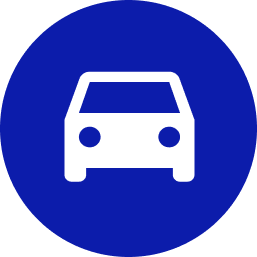 Sua Oficina