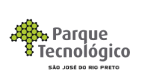 Parque Tecnológico