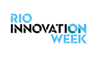 Rio Innovation Week