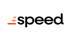 Speed