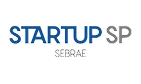 Startup SP
