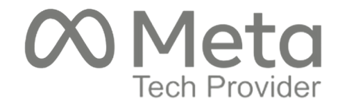 Meta Business Partner