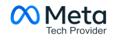 Meta Business Partner