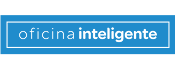 Oficina Inteligente