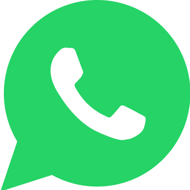 Ícone WhatsApp