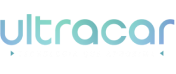 Ultracar