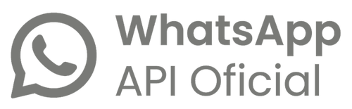 WhatsApp API Oficial